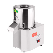 Electric Vegetable Stuffing Cutter for Sale Grt - Sc220